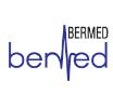 BERMED Sp. z o.o.