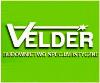 VELDER s.j.