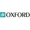 Oxford Pol Sp. z o.o.