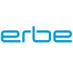 ERBE Polska Sp. z o.o.