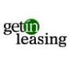 GETIN Leasing S.A.