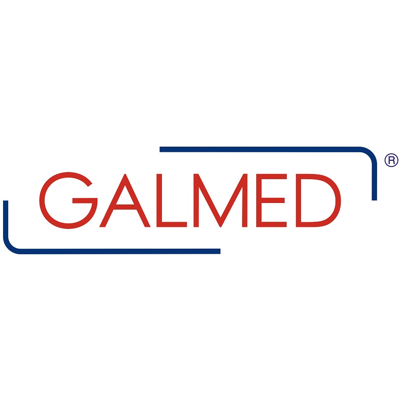 GALMED Wytrwórnia Sprzętu Medycznego Katarzyna Meger