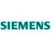 SIEMENS Finance