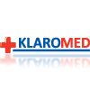 KLAROMED Sp. z o. o.