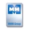 MMM Polska Sp. z o.o.