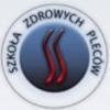Akademia Zdrowych Pleców Fundacja