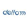 DELTOM Sp. z o.o.