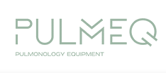 Pulmeq Sp. z o.o.