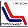 METALOWIEC