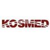 KOSMED