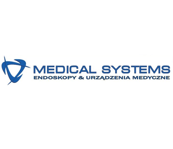 Medical Systems