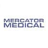 Mercator Medical