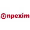 ANPEXIM