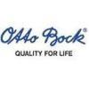 Otto Bock