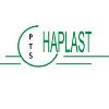 PTS HAPLAST
