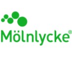 Mölnlycke Health Care Polska Sp. z o.o.
