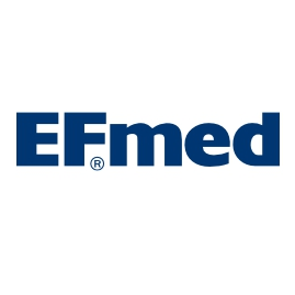 EFmed