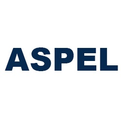 ASPEL S.A.