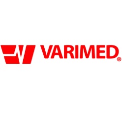 Varimed Sp. z o.o.