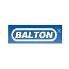 BALTON