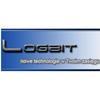 LOGBIT