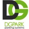 DG Park