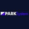 Parksystem