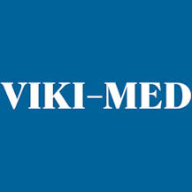 VIKI-MED SP. Z O.O.