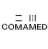 Comamed