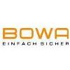 BOWA International