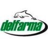 Delfarma