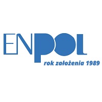 Enpol sp. z o.o.