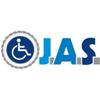 J.A.S. 