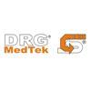 DRG Medtek