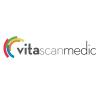 VitaScanMedic Delimat Małgorzata