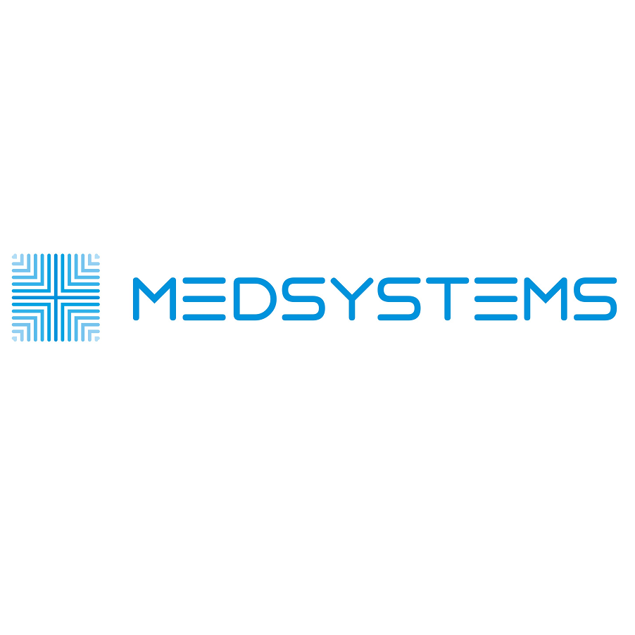 Medsystems Sp. z o.o.