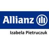 ALLIANZ
