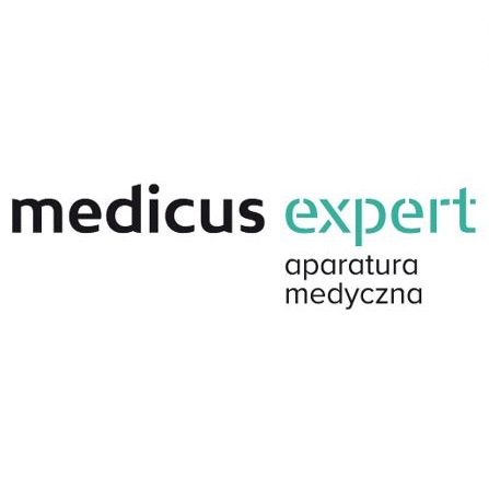 Medicus