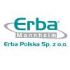 Erba Polska Sp. z o.o.