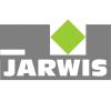 JARWIS