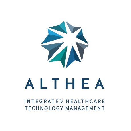 ALTHEA POLSKA sp. z o.o.