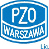 PZO Mikroskopy i wyroby optyczne Sp. z o.o.
