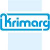 Krimarg Sp. z o.o.