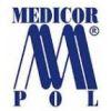 MEDICOR-POL