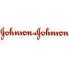 Johnson&Johnson ASP