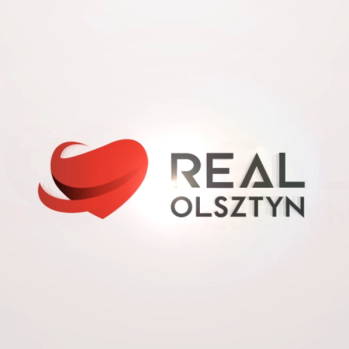 Real Olsztyn