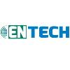 EnTech Bartosz Barut