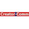 Creator-Comm Sp. z o.o.