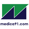 Medica 91