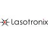 LASOTRONIX